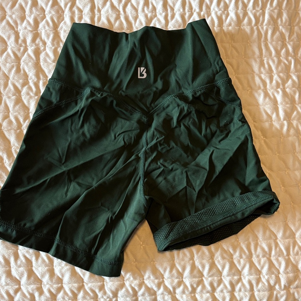 Legging Set: 9 Items - image 3